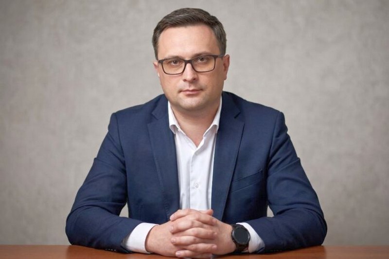 Максим Буланов.jpg Максим Буланов.jpg