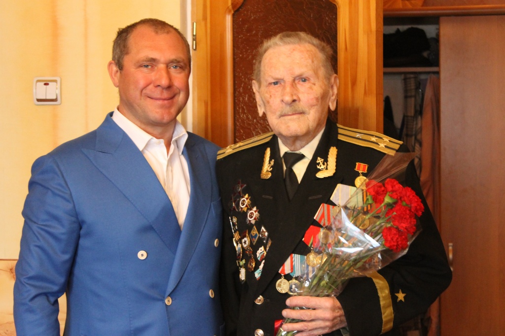 Виноградов Борис Васильевич.JPG