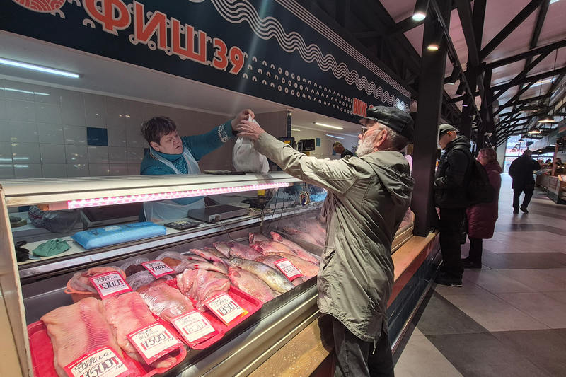Филе судака Центральный рынок.jpg Филе судака Центральный рынок.jpg