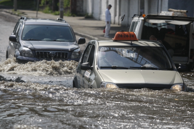 Потоп в Калининграде.jpg