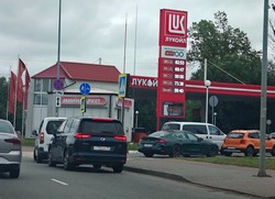 ыва.jpg