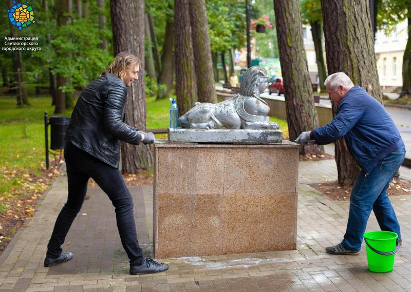 старый сфинкс Светлогорск.jpg старый сфинкс Светлогорск.jpg