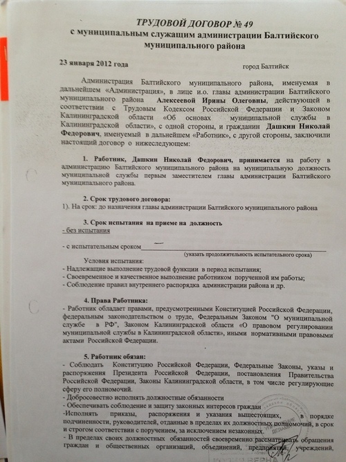 Копия контракта Дашкина