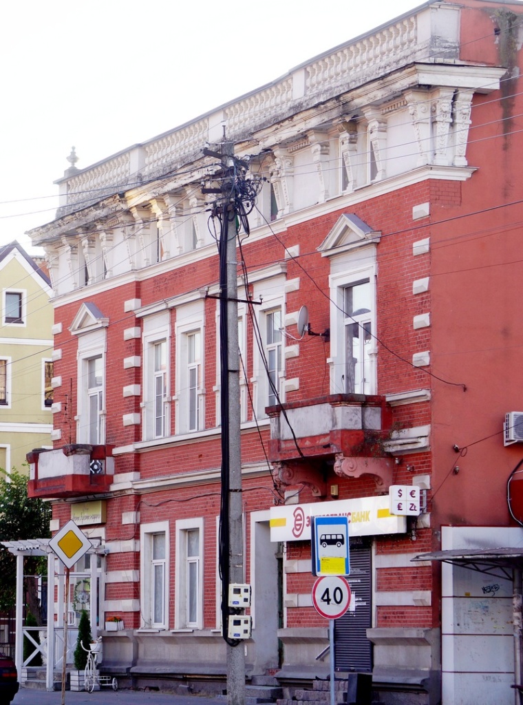Фасады улицы Московской.jpg