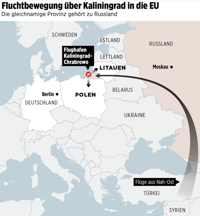 Карта Bild.jpg Карта Bild.jpg