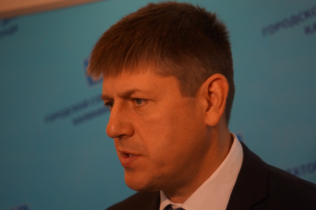 Андрей Кропоткин (2).JPG