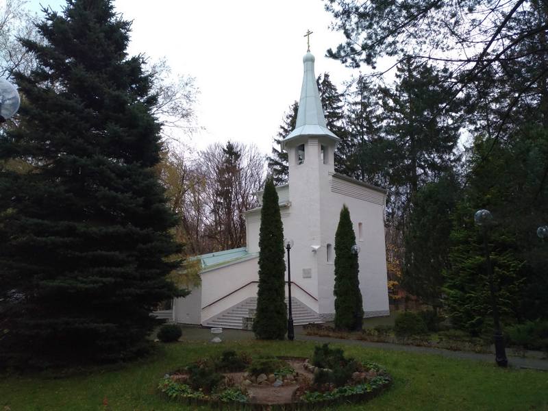 часовня светлогорск.jpg часовня светлогорск.jpg