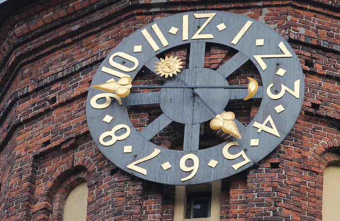 Часы Кафедрального собора на сайт.jpg