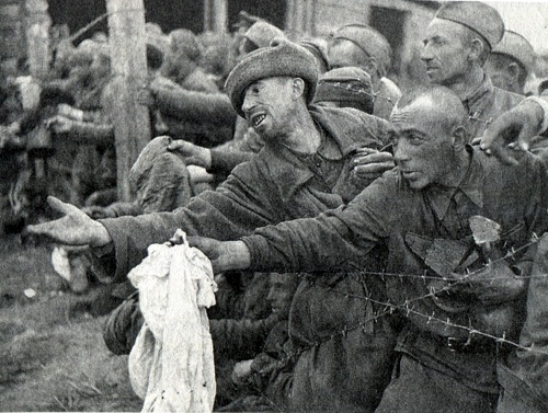 Советские_военнопленные 1941 г.jpg