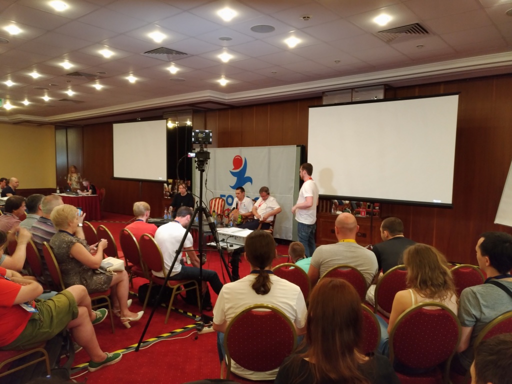 Голос Блокчейн.jpg Голос Блокчейн.jpg