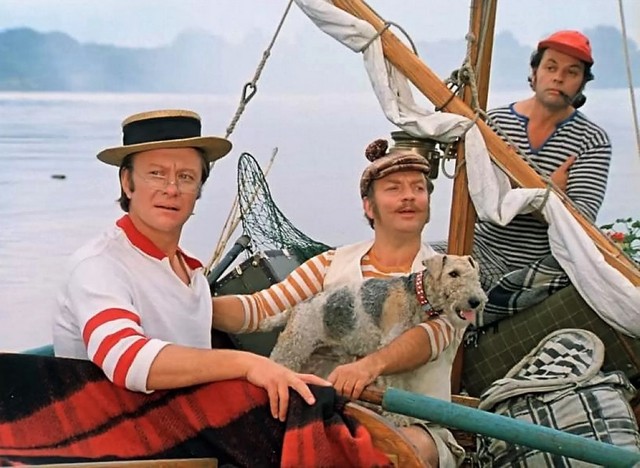 Трое в лодке не считая собаки.jpg