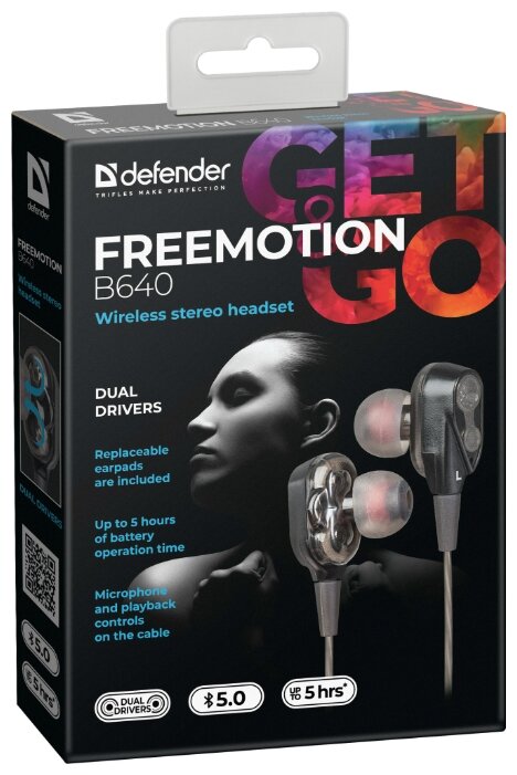 Defender FreeMotion B640.jpg