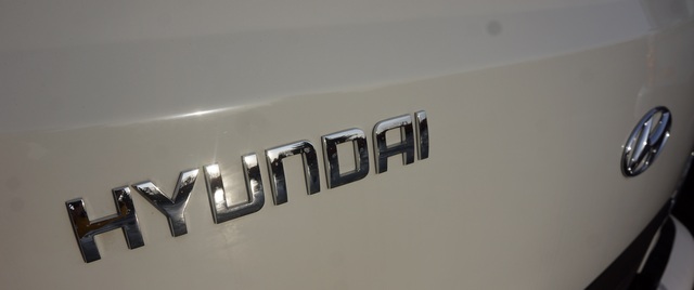Hyundai 1.jpg