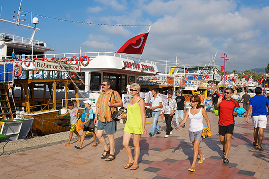 Туристы в Турции. Российские туристы в Турции. Турция туризм туристы. Фотографии туристов в Турции.