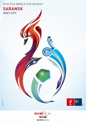 fifa-world-cup-2018-russia-saransk-poster.jpg