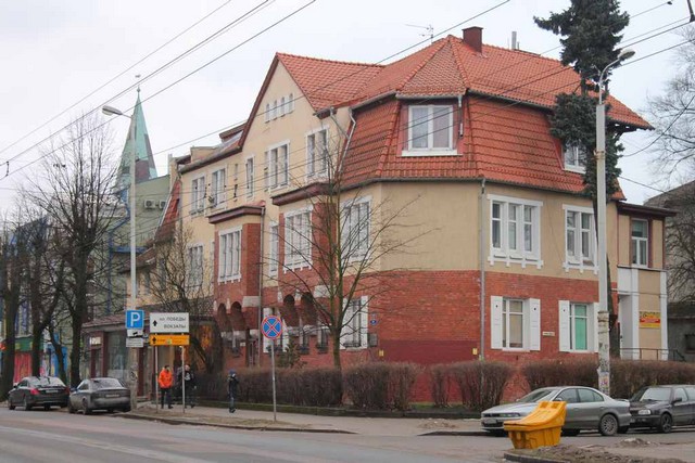 Центральный район Немецкий дом на проспекте Мира.jpg
