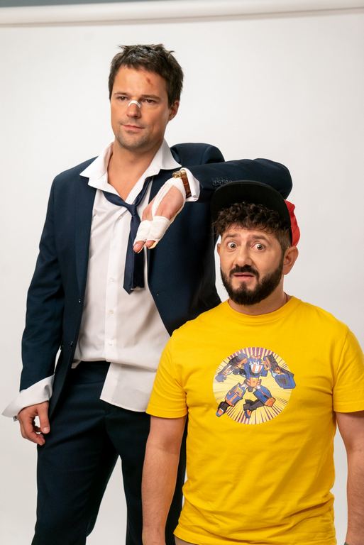 Wink_апрель_Жора.jpg Wink_апрель_Жора.jpg