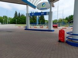 кку.jpg