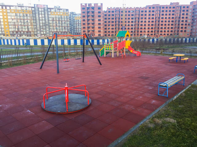 Детская площадка Акфен.jpg