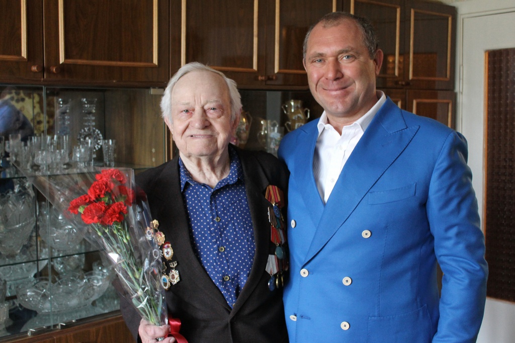 Иванов М Ф-2.jpg