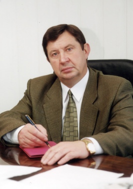 Сергей Тарчуткин