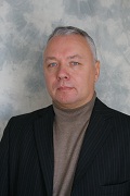 Сергей Буйлов.