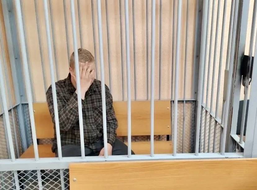 мажор мерседес.jpg мажор мерседес.jpg