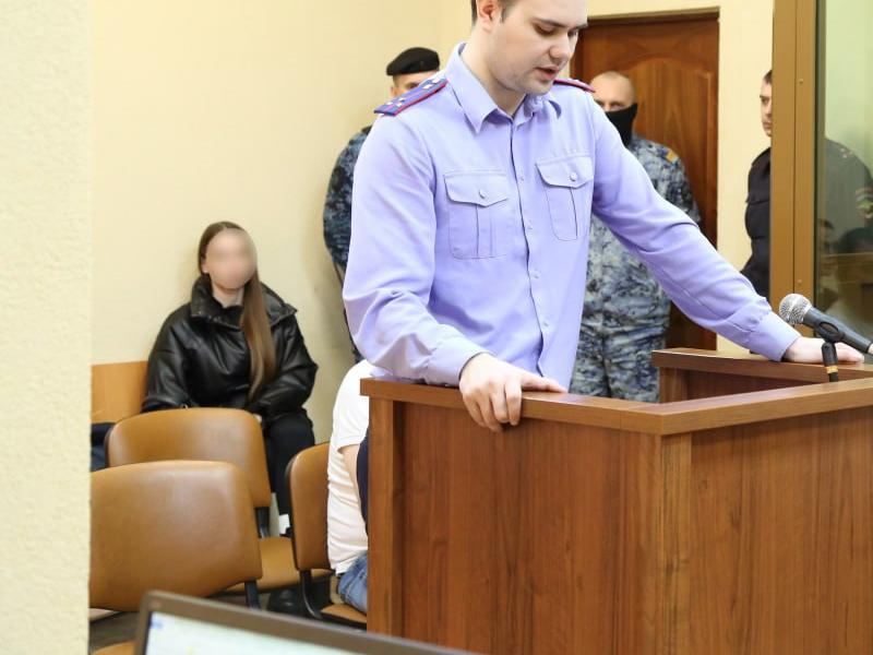 дарья иванова.jpg дарья иванова.jpg