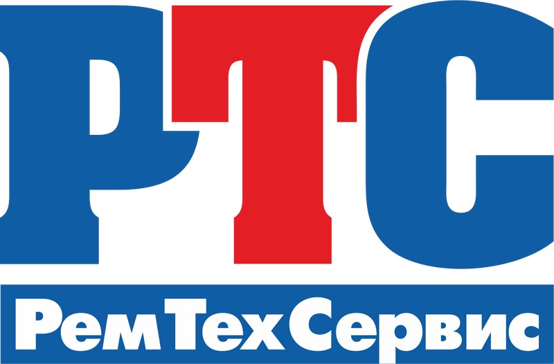 РТС логотип.jpg