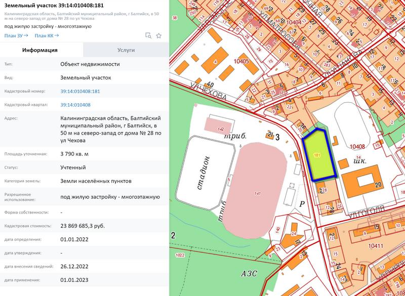 Кострома улица героев план застройки