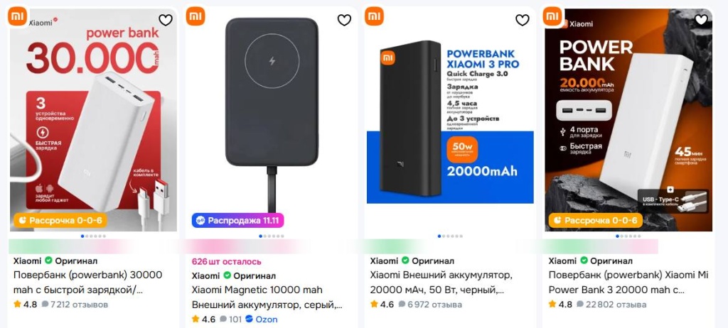 1169-527-max.jpg 1169-527-max.jpg