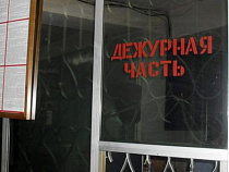 Под Калининградом с повинной в полицию явился 74-летний убийца