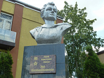 В Калининградской области с начала года отремонтировали 150 памятников за 500 млн рублей