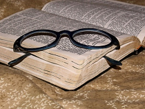 В Калининграде медработники к ЧМ-2018 осваивают медицинский английский 