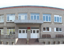 Алиханову сказали, что самые счастливые дети живут на Шпандине