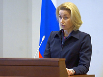 В Калининградской областной Думе приняли закон, позволяющий бюджетникам выкупать жильё из коммерческого найма 