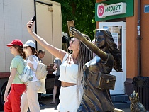 Опрос*: калининградское общество расколото в вопросе привлечения туристов