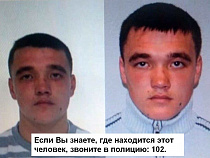 В Калининградской области ищут водителя, сбившего насмерть девушку с коляской