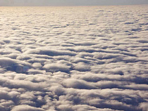 Аэропорт “Храброво” перешёл на весенне-летнее расписание