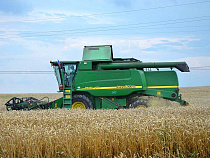 Житель Москвы поссорился с поляками, которые хотят выкупить у него 22 кв. км земли в Калининградской области