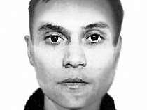 Полиция разыскивает подозреваемого в хулиганстве калининградца