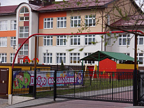  Детские учреждения в области проверили на "вшивость"