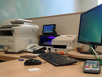 Сбербанк рассказал, будет ли работать в новогодние праздники