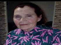 Добровольцев просят помочь в розыске 79-летней женщины из Калининграда