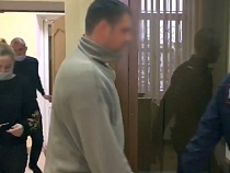 СК: 16-летнего жителя Добровольска убил его дальний родственник