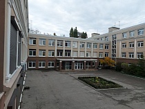 Мать не ответила за избиение 59-летней медсестры в лицее Калининграда