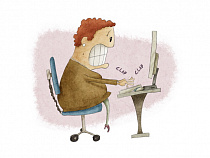 ГИБДД аннулирует права, полученные с нарушениями