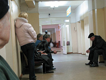 Как пациенты жалуются на медиков