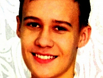 Подросток уехал в Калининград и пропал