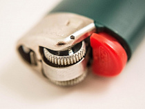 В бывшем Балтрайоне Калининграда ограбили мужчину за отказ дать закурить